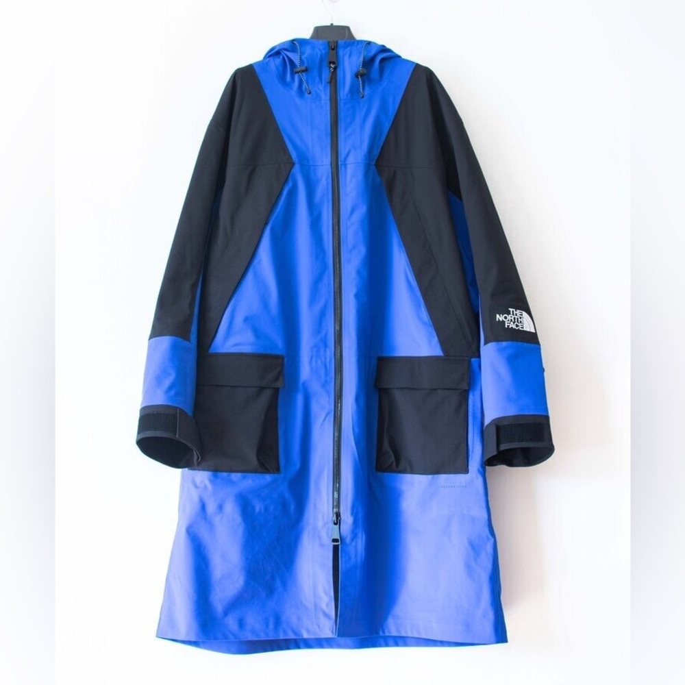 The North Face Black Series Mountain Light Coat (2020)